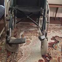 ویلچر|پزشکی|مریوان, |دیوار