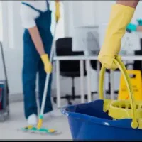 نظافت آپارتمان ب صورت تخصصی