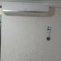 نصب و سرویس کولرهای دوتیکه آبگرمکن ویخچال درمنزل