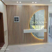 کابینت ،کمد دیواری، تی وی وال ،و دکوراسیون داخلی|جاکفشی، کمد، دراور|بجنورد, |دیوار