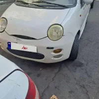 ام وی ام ۱۱۰|خودرو سواری و وانت|تهران, هاشمی|دیوار