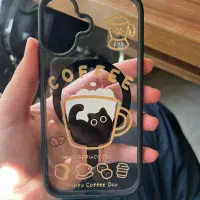 قاب گوشی آیفون iphone 16|لوازم جانبی موبایل و تبلت|تهران, سهروردی|دیوار