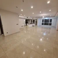 175-متر-3-خواب-تکواحدی-نوبخت-فایل-شخصی-زیرقیمت