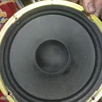 لوازم خانگی باند دساپ&|سیستم صوتی خانگی|کرمانشاه, |دیوار