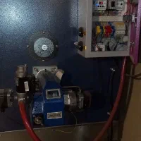 برق ساختمان|خدمات پیشه و مهارت|اصفهان, بهرام‌آباد|دیوار