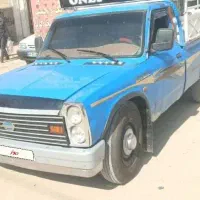 زامیاد مدل400ابشنال کولر دار|خودرو سواری و وانت|شیراز, جمال آباد|دیوار