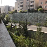 فروش فوری،سرمایه گذاری ، ۳ دانگ . ۵۰ متر قدرالسهم|فروش آپارتمان|تهران, زعفرانیه|دیوار