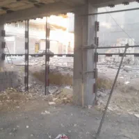 نصب وفروش والپست هر عدد ۵۰ هزار تومان|خدمات پیشه و مهارت|تبریز, |دیوار