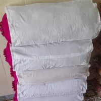 متکا