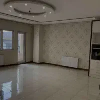 خانه اجاره ای لوطان اطراف مسکن مهر یا بازار