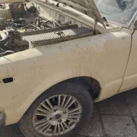 رینگ  لاستیک  اسپرت|قطعات یدکی و لوازم جانبی|شهریار, کهنز|دیوار