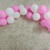 بادکنک تولد