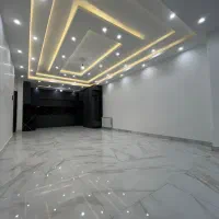 98متری-خاص-نوساز-مرکز-شهر