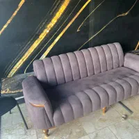 مبل راحتی