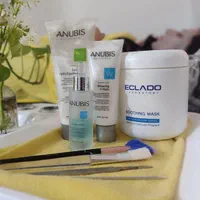 فیشال تخصصی|خدمات آرایشگری و زیبایی|بهبهان, |دیوار