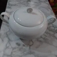 سوپ خوری میوه خوری