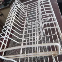 جاظرفی|آب‌چکان و نظم‌دهنده ظروف|بوژگان, |دیوار