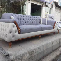 مبل رویان