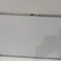 تخته وایت برد
