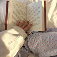 یادگیری زبان انگلیسی