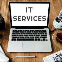 خدمات شبکه ، دوربین مدار بسته ، ویپ و ارتباطات