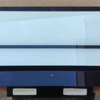 هود شیشه ای قوی کابینتی