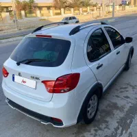 کوییک 1401 بدون رنگ