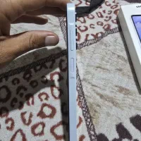A15|موبایل|مشهد, جاهد شهر|دیوار