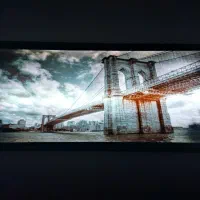 تابلو دیواری