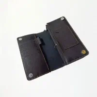 کیف مدارکی|کیف، کفش، کمربند|مشهد, طبرسی شمالی|دیوار