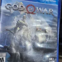 ps5 دو دسته ریجن اروپا (درحداکبند)|کنسول، بازی ویدئویی و آنلاین|تهران, تهران‌نو|دیوار
