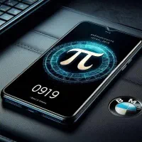 0919PI|سیم‌کارت|تهران, ونک|دیوار
