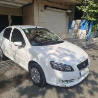 رانا پلاس سقف فلز|خودرو سواری و وانت|تهران, شمس‌آباد|دیوار