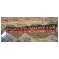 پارچه نخی درجه یک