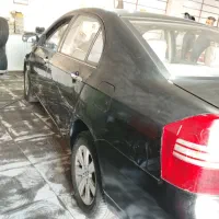 لیفان 620 1800cc، مدل ۱۳۹۲|خودرو سواری و وانت|شیراز, نصر|دیوار