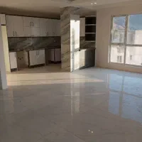 ۱۰۲ متر نوساز فول امکانات آپارتمان نوساز|فروش آپارتمان|طالقان, |دیوار