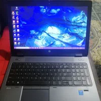 لب تابhp|رایانه همراه|تهران, مهران|دیوار