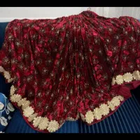 لباس مجلسی شیک|لباس|یاسوج, |دیوار