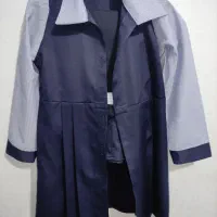 کار در خانه نیازمندم|لباس|نیشابور, شهید بهشتی|دیوار