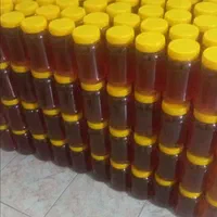 عسل زنبوردار|خوردنی و آشامیدنی|نوشهر, |دیوار