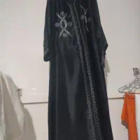 مانتو زنانه مجلسی|لباس|بروجن, |دیوار