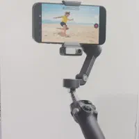 اسمو موبایل 8