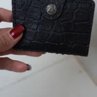 جا گارتی چرم