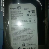 هارداینترنال500گیگ سیگیت