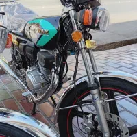 پرواز هندلی ABSاقساطی وحید