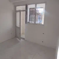 واحد93متری|فروش آپارتمان|همدان, |دیوار