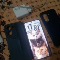 poco x7pro ایکس هفت پرو