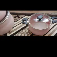 سرویس قابلمه
