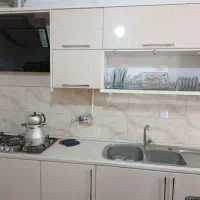 سوئیت شیک و تمیز و نوساز و مستقل سویت|اجارهٔ کوتاه‌مدت آپارتمان و سوئیت|جوانرود, |دیوار