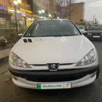 تیپ۲مدل۹۱ (باضمانت کارنامه)